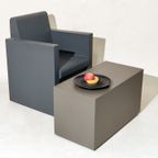 Zitmeubelen Foam Coated Furniture thumbnail 9