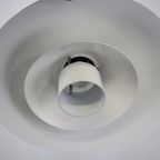 De Nordisk Solar-lamp | Model Trapez | Bruin Deens Topdesign | Scandinavisch Design thumbnail 11