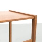 Mimiset Kai Kristiansen 61559 thumbnail 6