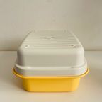 Tupperware Kaasdoos thumbnail 2