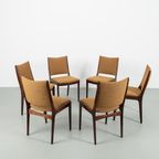Set Van 6 Imha Stoelen thumbnail 2