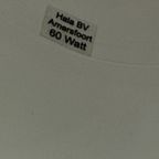Hala Amersfoort Bureaulamp thumbnail 6