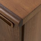 Vintage Meredew Dressoir 69018 thumbnail 5