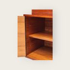 Mid Century Highboard thumbnail 19