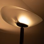 Artemide ‘Tebe’ Halogeen Uplight 69537 thumbnail 6