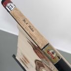 Anatomie Kaart ‘Huhn’ 60037 thumbnail 7