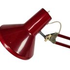 IKEA Design - Model 'signatur' Bureaulamp - Zweden - 1987 thumbnail 5