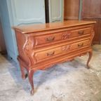 Sidetable Vintage thumbnail 5