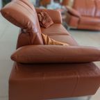Lederen Salon (Rom) thumbnail 6