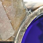 Wmf Verzilverd Peper & Zoutstel thumbnail 7