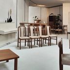 70's Stoelen thumbnail 20