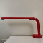 Vintage Buis Bureaulamp Anders Pehrson Atelje Lykta thumbnail 2