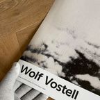 Wolf Vostell (1932-1998), Liostick B52 Bomber, thumbnail 6