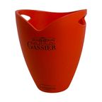 Gassier - Champagne Bucket / Ice Bucket thumbnail 2