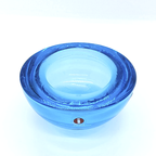 Iittala Ballo Waxinelichthouder Blauw thumbnail 2