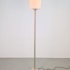 Rotaliana Calit Vloerlamp Italy Modern Design Glas 1980 Lamp thumbnail 2