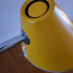 Falkenbergs Belysning Bureaulamp thumbnail 5
