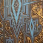 Yasuyuki Kihara Kunstwerk ‘Confiner’ 70779 thumbnail 5