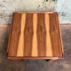 Salontafels Cassina thumbnail 12