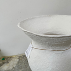 Urban Nature Culture Alano Xl Vaas 38 Cm thumbnail 4