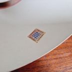 Corona Aluminium Ophanging (X3,), J. Hammerborg, Jaren 60 thumbnail 23