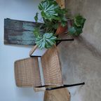 IKEA Ulriksberg Fauteuil thumbnail 5