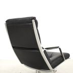 Fabricius & Kastholm Fk85 Voor Kill Int 66269 (1 Losse Fauteuil) thumbnail 4