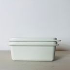 Tupperware Botervloot thumbnail 9