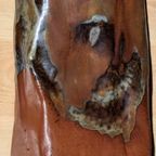 Axella Design Vaas Brutalistisch Denemarken thumbnail 5