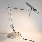 Tobias Grau - Model Bill - Bureaulamp - Architectenlamp - Led - Na 2000 thumbnail 4