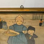 Litho Van Ria Cremer thumbnail 3