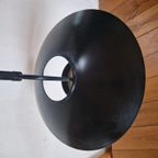 Ernesto Gismondi Artemedi Stijl Lamp Design. thumbnail 4
