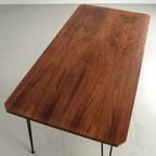 Eettafel Met Luspoten 69806 thumbnail 11