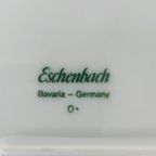 Art Deco Eschenbach Servies thumbnail 9