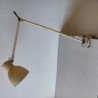 Industriële Werkbank Lamp Bureaulamp thumbnail 5