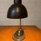 Bureaulamp Door Marianne Brandt – Liebe En Hin Bredendieck Voor Kandem thumbnail 5
