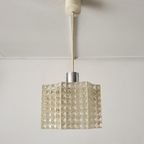 Erco Vintage Hanglamp thumbnail 4