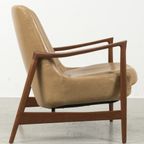 Model ‘4346’ Fauteuil Door Lb Kofod-Larsen 67380 thumbnail 3