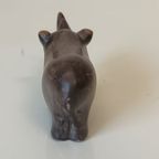 Afrikaanse Volkskunst thumbnail 9