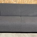 Cloak Design Bank By Hans Daalder Model Sand thumbnail 17