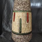 Bay Keramik Model 653-40 thumbnail 2