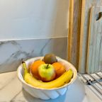 Vintage - Antiek Pudding Vorm thumbnail 4