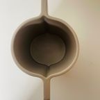 Ikea Vaas Taupe thumbnail 2