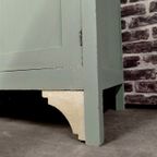 Meidenkast / Dressoir/ Ladekast L Commode thumbnail 2