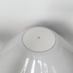 Jaren 70 Staande Lamp – Swiss Lamps International -(mm15) thumbnail 4
