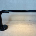 Vintage ’tubular’ Bureaulamp Atelje Lyktan thumbnail 3