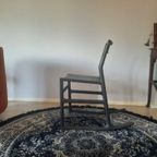 4 Zwarte Stoelen, Ellan, Chris Martin thumbnail 4