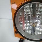 Phillips Ultraphil 70 Ies De Luxe Infra- Warmtelamp thumbnail 9