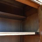 Kussenkast Massief Eiken thumbnail 7