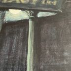 Edward Hopper (1882-1967), Drug Store, 1927, thumbnail 8